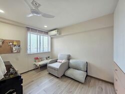 Blk 140 Eunos Spring (Bedok), HDB 4 Rooms #554213441